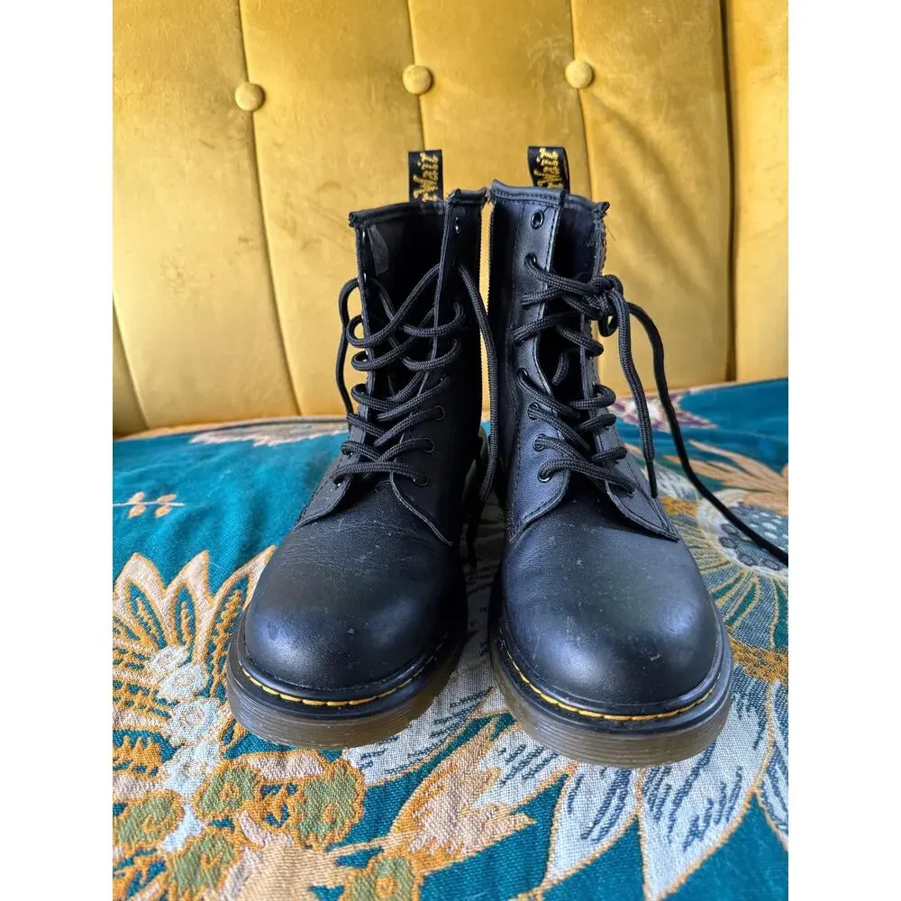 Dr. Martens dr martens